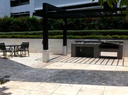 Tresalveo (D20), Condominium #523781521